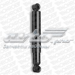 Амортизатор задній Monroe V2108 ціна, від 104.71 USD