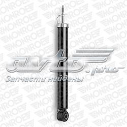 Амортизатор задній G2134 Monroe
