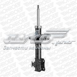 Амортизатор передньої підвіски, лівий Monroe 72466 ціна, від 64.93 USD