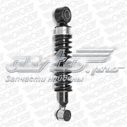 Купити 504115380 Iveco Амортизатор кабіни (TRUCK)