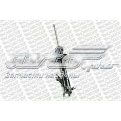 Амортизатор передній, правий Monroe G16297 ціна, від 71.66 USD