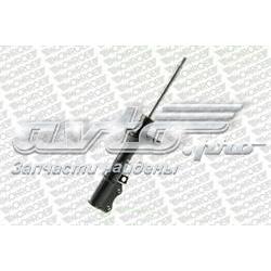 Амортизатор задній, правий Monroe G16532 ціна, від 66.98 USD