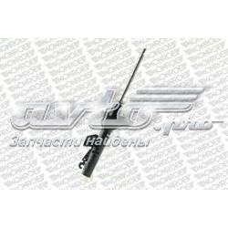 Амортизатор задній Monroe G16671 ціна, від 48.62 USD