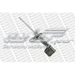 Амортизатор передньої підвіски, лівий Monroe G8128 ціна, від 64.83 USD