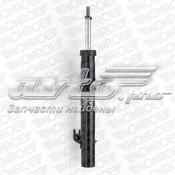 Амортизатор передній, правий Monroe G7019 ціна, від 43.93 USD