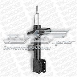 Амортизатор передній, правий Monroe G7323 ціна, від 66.88 USD