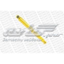 T5360 Monroe Стійка передня