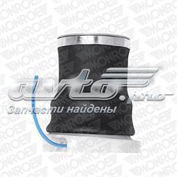 SD0009 Monroe Амортизатор регулювання сидіння