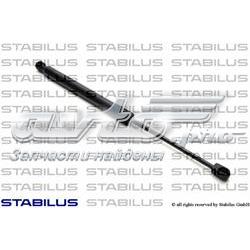 Амортизатор багажника 430719089000 Magneti Marelli