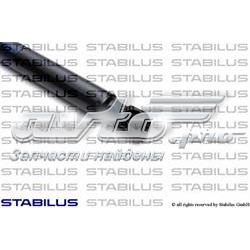 Амортизатор кришки багажника Stabilus 018006
