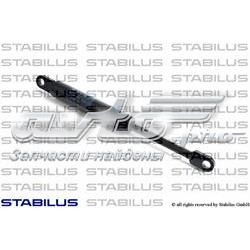 Купити 084034 Stabilus Амортизатор регулювання сидіння