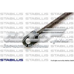 Амортизатор регулювання сидіння Stabilus 084034 ціна, від 9.64 USD