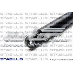  084034 Stabilus