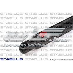 Амортизатор капота лівий 244991 Stabilus