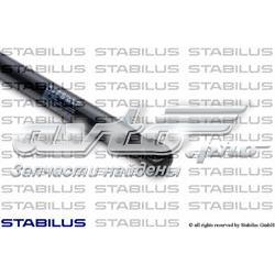 018123 Stabilus Амортизатор кришки багажника / двері 3/5-ї задньої