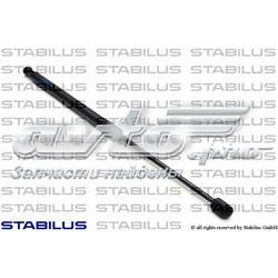 1525QS Stabilus Амортизатор кришки багажника / двері 3/5-ї задньої
