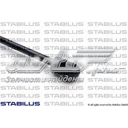 Амортизатор кришки багажника Stabilus 1525QS
