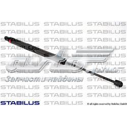 Купити 244991 Stabilus Амортизатор капота лівий