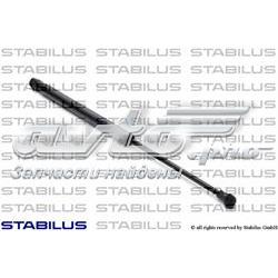 Амортизатор багажника 141522 Stabilus