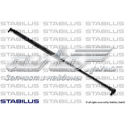 Амортизатор багажника 370468 Stabilus