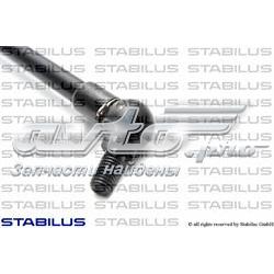 Купити 370468 Stabilus Амортизатор двері багажника