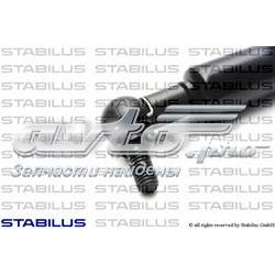Амортизатор двері задньої Stabilus 370468 ціна, від 8.03 USD