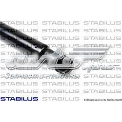 Купити 016980 Stabilus Амортизатор капота лівий