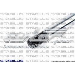Амортизатор капота газовий Stabilus 7184VB ціна, від 9.57 USD