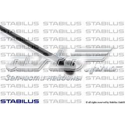 Амортизатор багажника 018123 Stabilus
