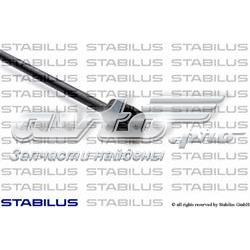 Упор капота Stabilus 113559