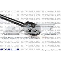 Амортизатор капота лівий Stabilus 244991 ціна, від 10.44 USD