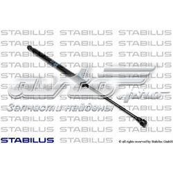 Амортизатор кришки багажника Stabilus 498588