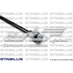 Амортизатор багажника 498588 Stabilus