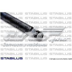 Купити 5011ZL Stabilus Амортизатор двері багажника