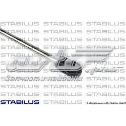 7184VB Stabilus Стійка капота