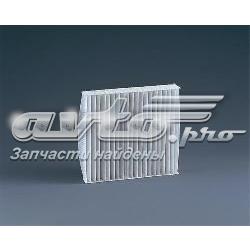 G3210FE000 Subaru Внутрішньосалонний фільтр