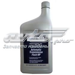 масло трансмісії SOA427V1500 масло трансмісії SOA427V1500