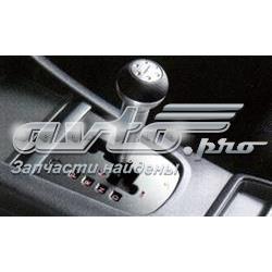  Subaru 35160FG010JC ціна, від 19.23 USD