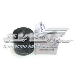Купити 15208AA100 Subaru Фільтр очищення масла відцентровий