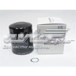 Масляний фільтр 15208AA110 Subaru