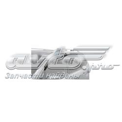 F0010SG600 Subaru Килимки, 4 шт комплект