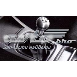 Рукоятка важеля КПП Subaru 35022AG000 ціна, від 15.28 USD