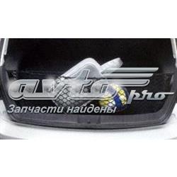 F551SFG100 Subaru 