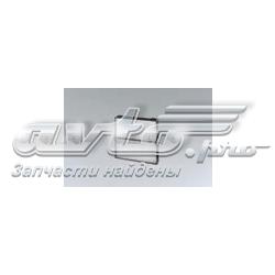 Фільтр салону G3010SA100 Subaru