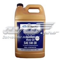 масло моторне SOA427V1415 масло моторне SOA427V1415