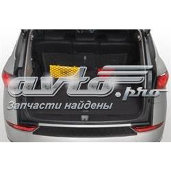 Сітка багажного відсіку F551SXA100 Subaru