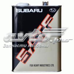 K0415Y0700 Subaru