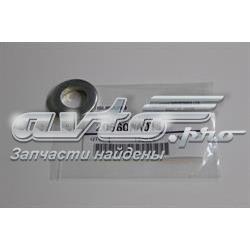 Шайба болта кріплення заднього верхнього важеля, внутрішня Subaru Legacy 3 (BE, BH) (Субару Легасі)