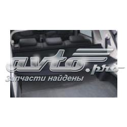 65550XA000ML Subaru Шторка двері багажного відсіку