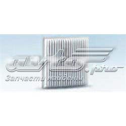 Фільтр повітряний обігрівача Subaru 72880AG000 ціна, від 4.37 USD